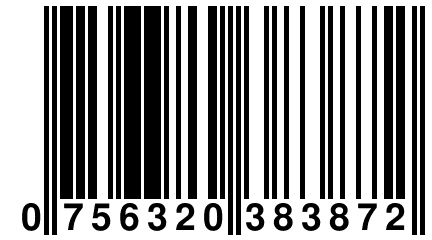 0 756320 383872