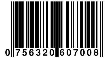 0 756320 607008