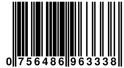 0 756486 963338