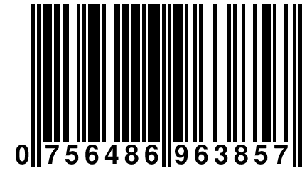 0 756486 963857