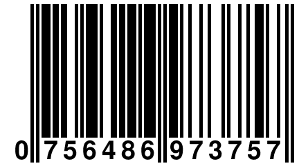 0 756486 973757