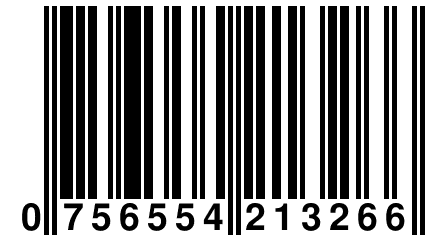 0 756554 213266