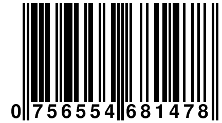 0 756554 681478