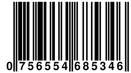 0 756554 685346