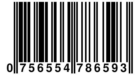 0 756554 786593