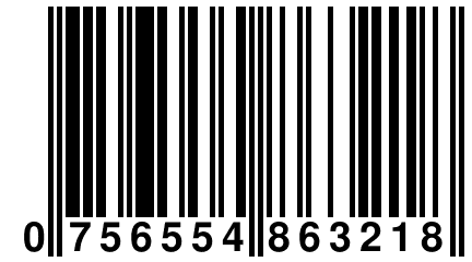 0 756554 863218