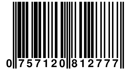 0 757120 812777