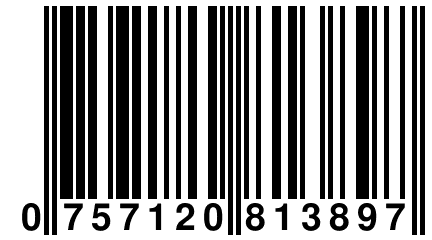 0 757120 813897