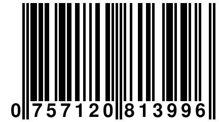 0 757120 813996