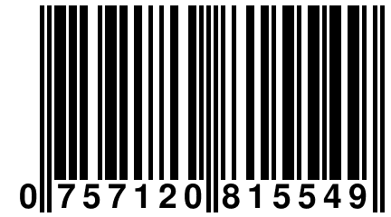 0 757120 815549