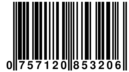 0 757120 853206