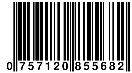 0 757120 855682