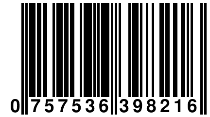 0 757536 398216