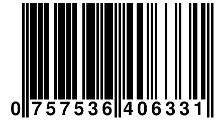 0 757536 406331