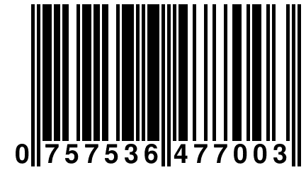 0 757536 477003