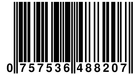 0 757536 488207