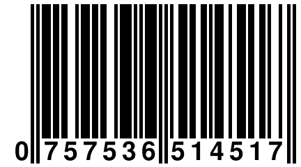 0 757536 514517