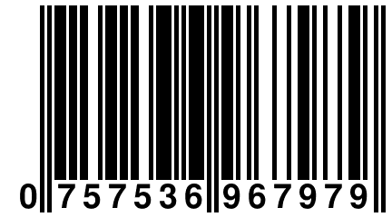 0 757536 967979