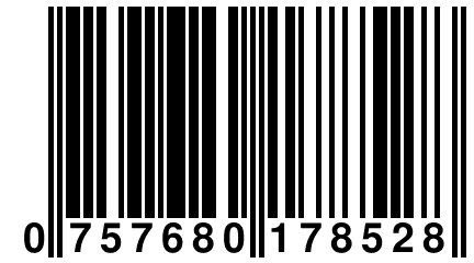 0 757680 178528