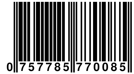 0 757785 770085