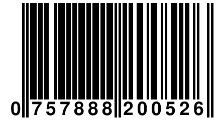 0 757888 200526