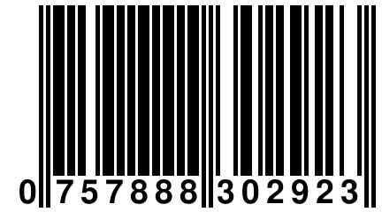 0 757888 302923