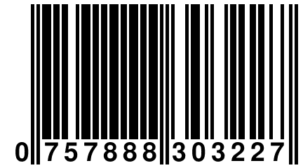 0 757888 303227