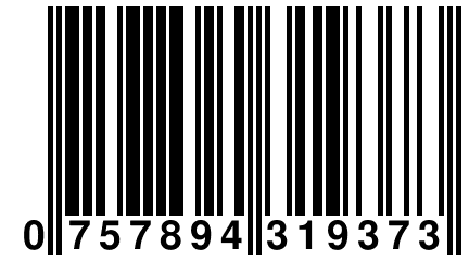 0 757894 319373