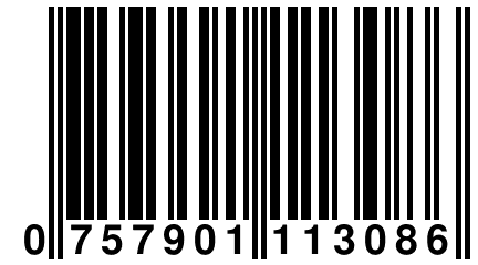 0 757901 113086