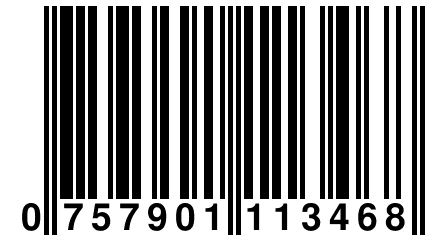 0 757901 113468