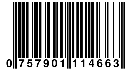 0 757901 114663