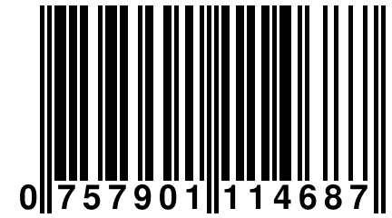 0 757901 114687