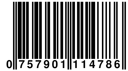 0 757901 114786