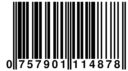 0 757901 114878