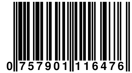 0 757901 116476