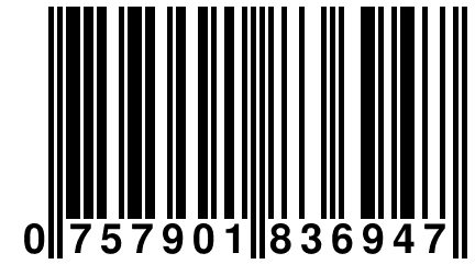 0 757901 836947