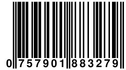 0 757901 883279