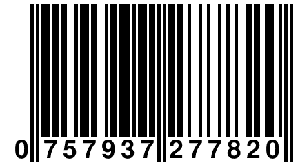 0 757937 277820