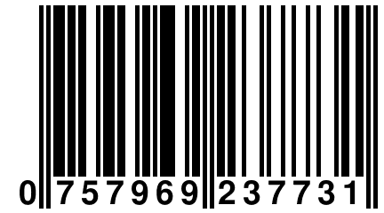 0 757969 237731