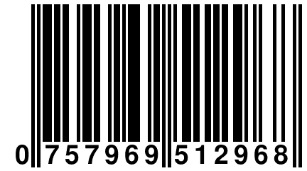 0 757969 512968