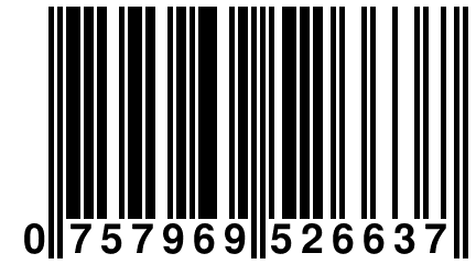 0 757969 526637