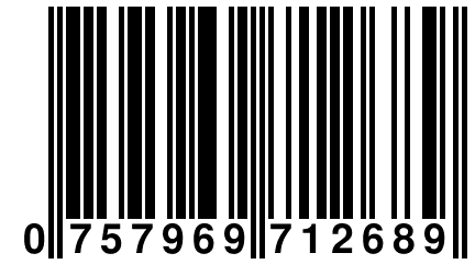 0 757969 712689