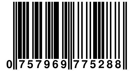 0 757969 775288