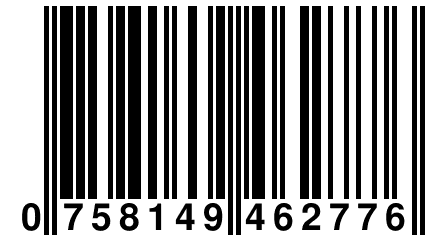 0 758149 462776