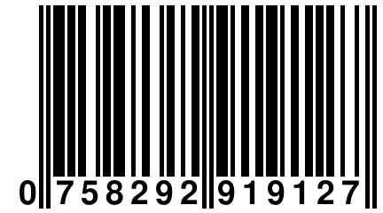 0 758292 919127