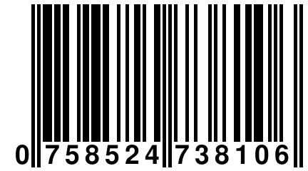 0 758524 738106