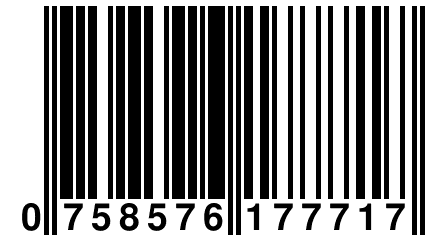 0 758576 177717