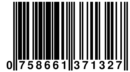 0 758661 371327