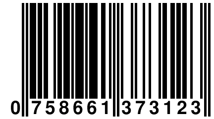 0 758661 373123