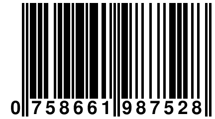 0 758661 987528